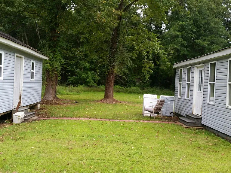2141 Benefit Rd — Photo 1