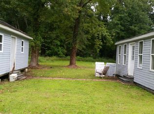 2141 Benefit Rd, Chesapeake, VA 23322