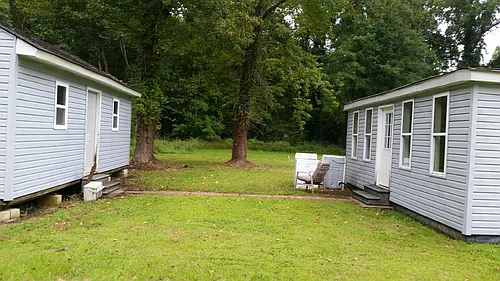 2141 Benefit Rd Photo 1