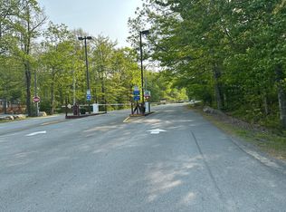 114 Gwinnett Rd, Milford, PA 18337
