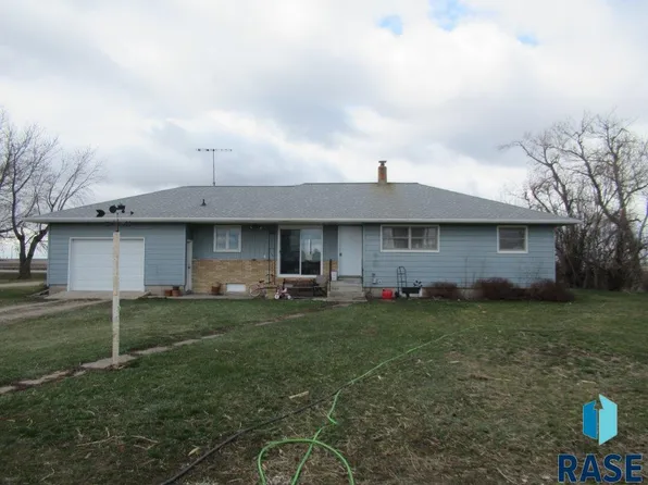 114 100th Ave, Iona, MN 56141