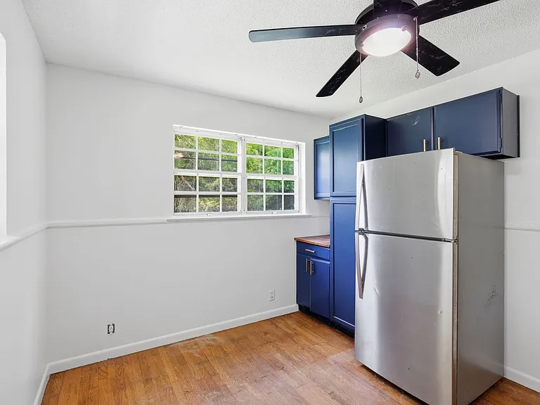 5246 Old Hixson Pike — Photo 12