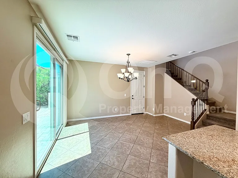 3825 E Gideon Way — Photo 9