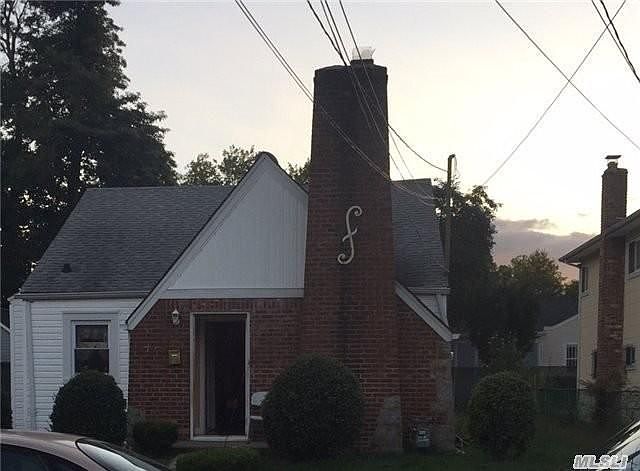1st image of 47 John St