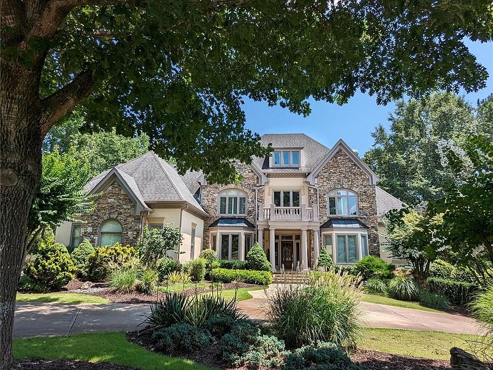 1st image of 1744 Malvern Hill Pl