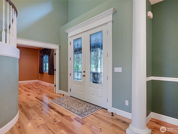 5th image of 547 Lone Oak Road