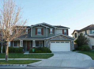 12817 Crestfield Ct, Rancho Cucamonga, CA 91739