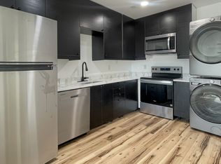 612 S Blue Mound Rd #11535525, Fort Worth, TX 76131