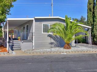 474 Oleander View Way, Rancho Cordova, CA 95670