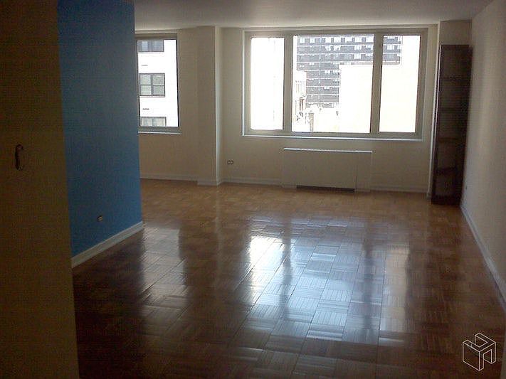 1st image of 125 E 87th St APT 10E