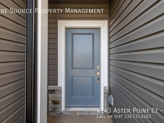 2nd image of 4143 Aster Point Ct #1