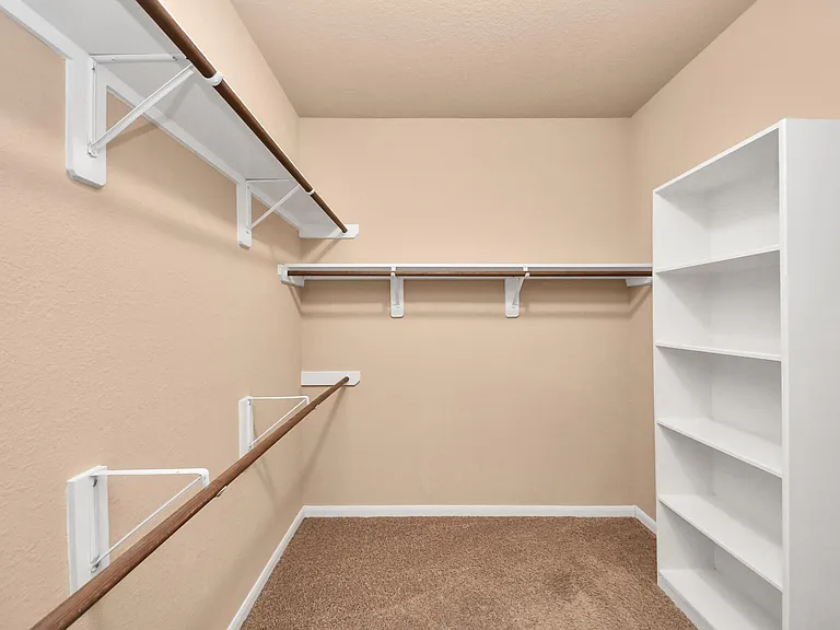 9619 W Amber Bluff Ln — Photo 14