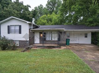 116 4th Way, Pleasant Grove, AL 35127