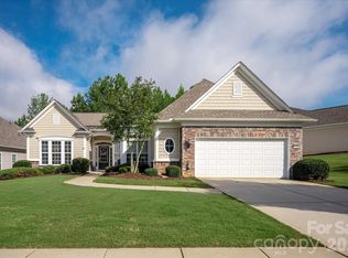 35168 Carnation Ln, Indian Land, SC 29707