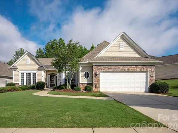 35168 Carnation Ln, Indian Land, SC 29707