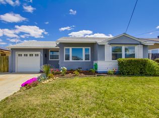 220 Sandyview Ln, Birmingham, AL 35214