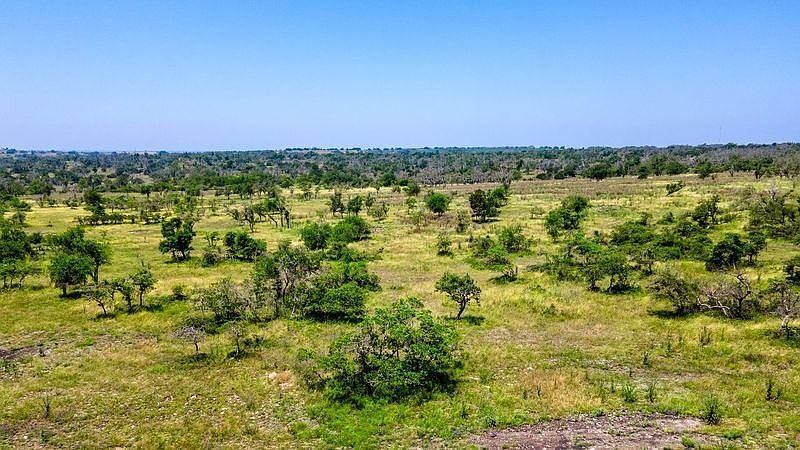 1st image of LOT 5 Jung Rd