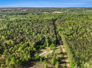 2222 Osborn Ave, Hesperia, MI 49421