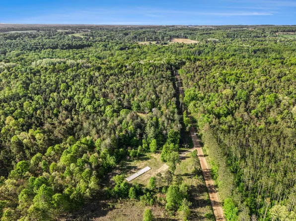 2222 Osborn Ave, Hesperia, MI 49421