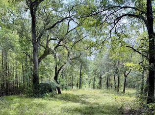 140 Waccamaw River Dr, Conway, SC 29526
