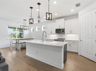 28032 Captiva Shell Loop, Bonita Springs, FL 34135