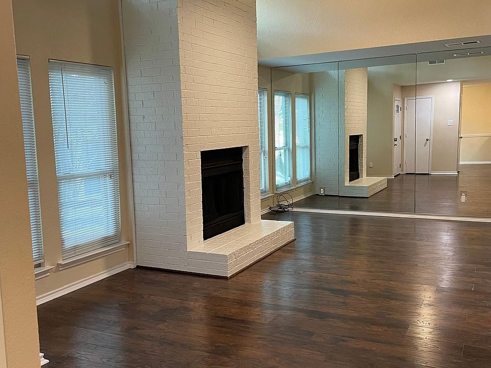 1st image of 2143 Country Villa Dr