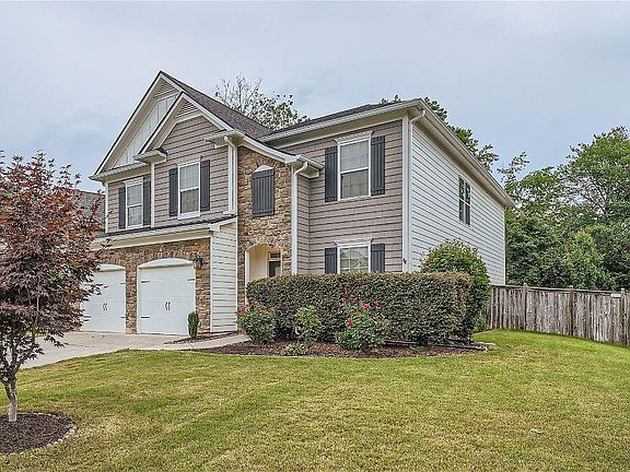 2nd image of 5080 Skylark Creek Ct