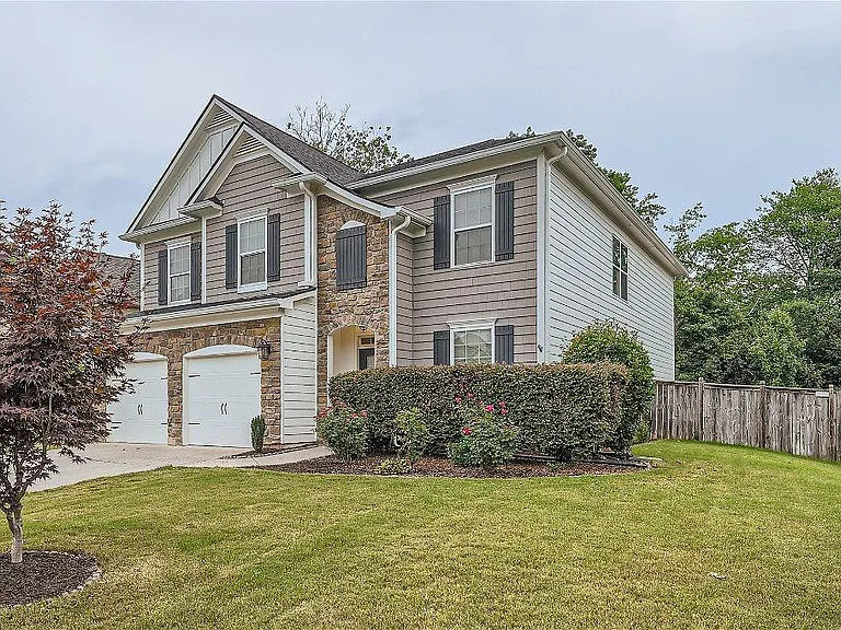 5080 Skylark Creek Ct — Photo 3