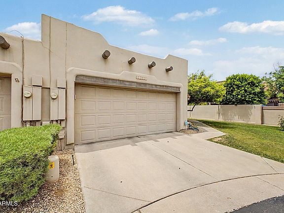3rd image of 11434 N 40TH Court