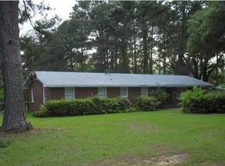 4424 Lowell St, Montgomery, AL 36105