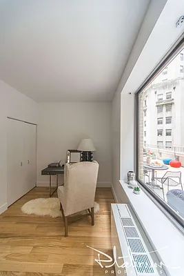 Rented by Platinum Properties | media 11