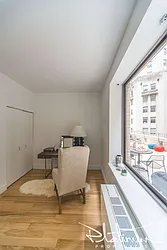 Rented by Platinum Properties