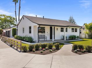 2190 Gondar Ave, Long Beach, CA 90815