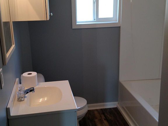 2nd image of 320 Mehaffey Ct