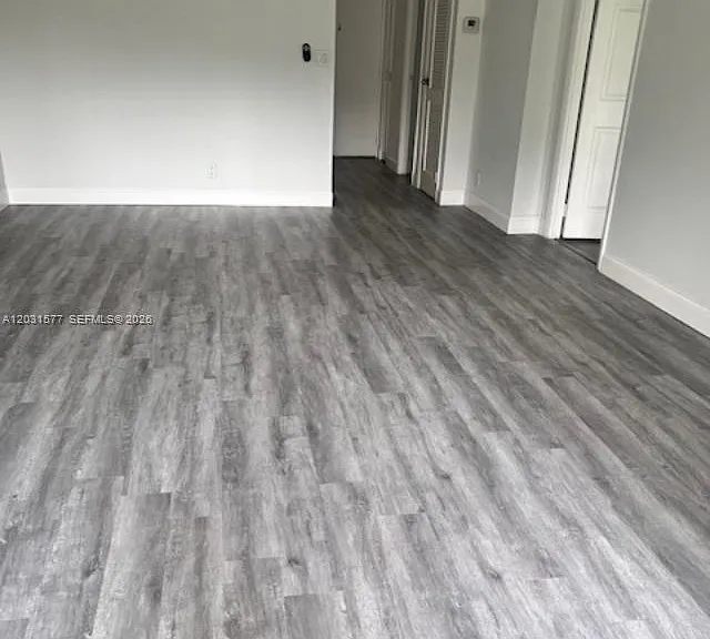 3475 N Country Club Dr #204 — Photo 11