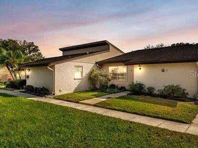 2025 Sylvester Rd Unit Q2, Lakeland, FL, 33803