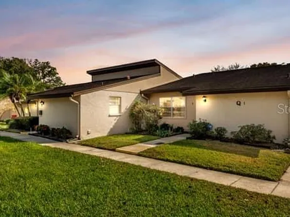 2025 Sylvester Rd Unit Q2, Lakeland, FL 33803