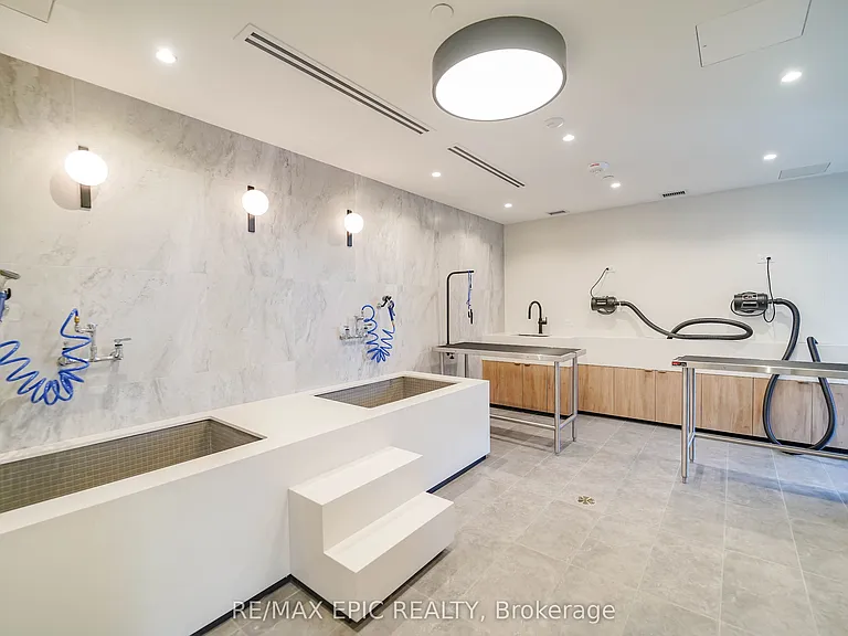 1100 Sheppard Ave W #928 — Photo 31