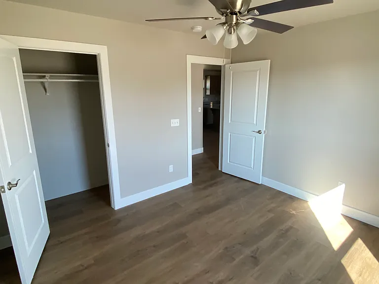 14931 N Iredelle Way — Photo 3