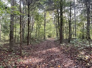 0 Waters Rd, Centerville, TN 37033