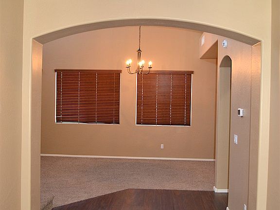 3rd image of 3024 S 90th Dr