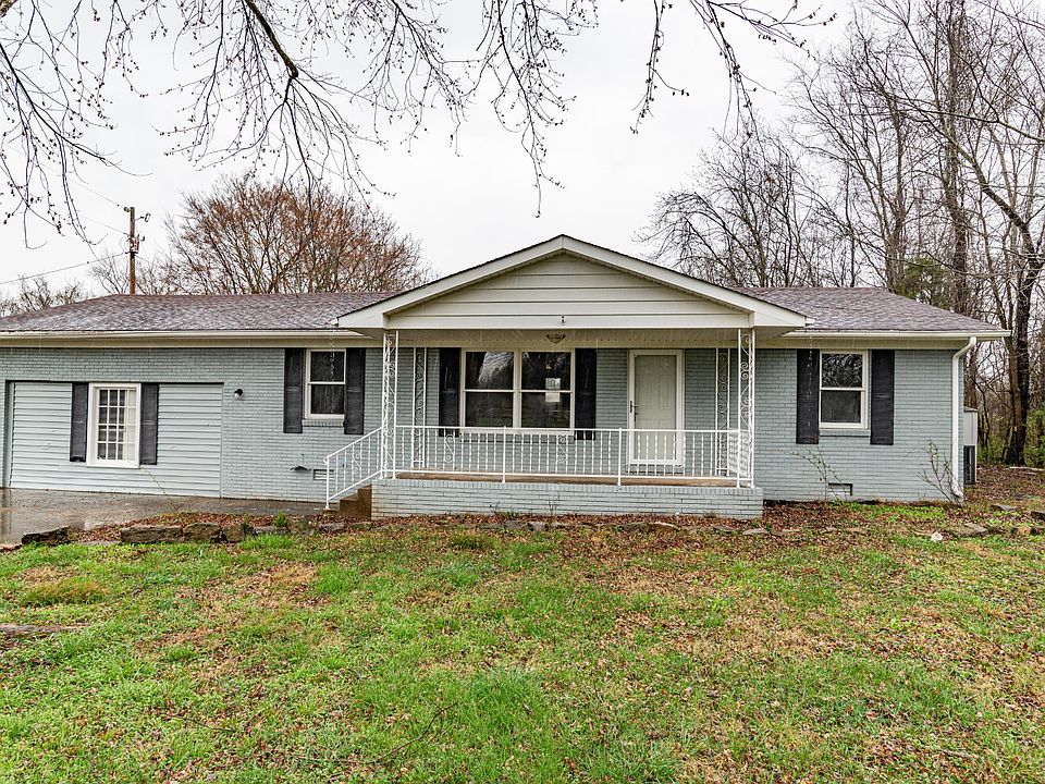 1441 Compton Rd, Murfreesboro, TN 37130 MLS 2627795 Zillow
