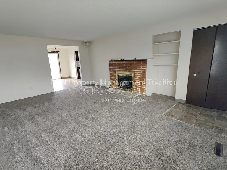 708 N Road 34 — Photo 3