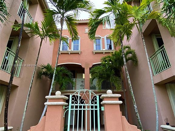 5th image of 6500 NW 114th Ave APT 1037