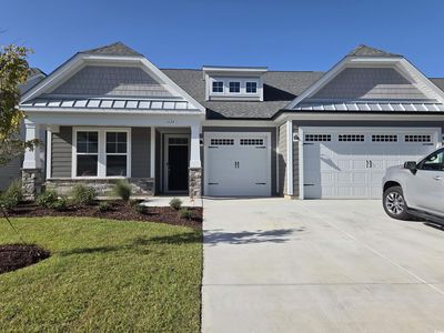 1579 Breakwater Dr., Little River, SC, 29566