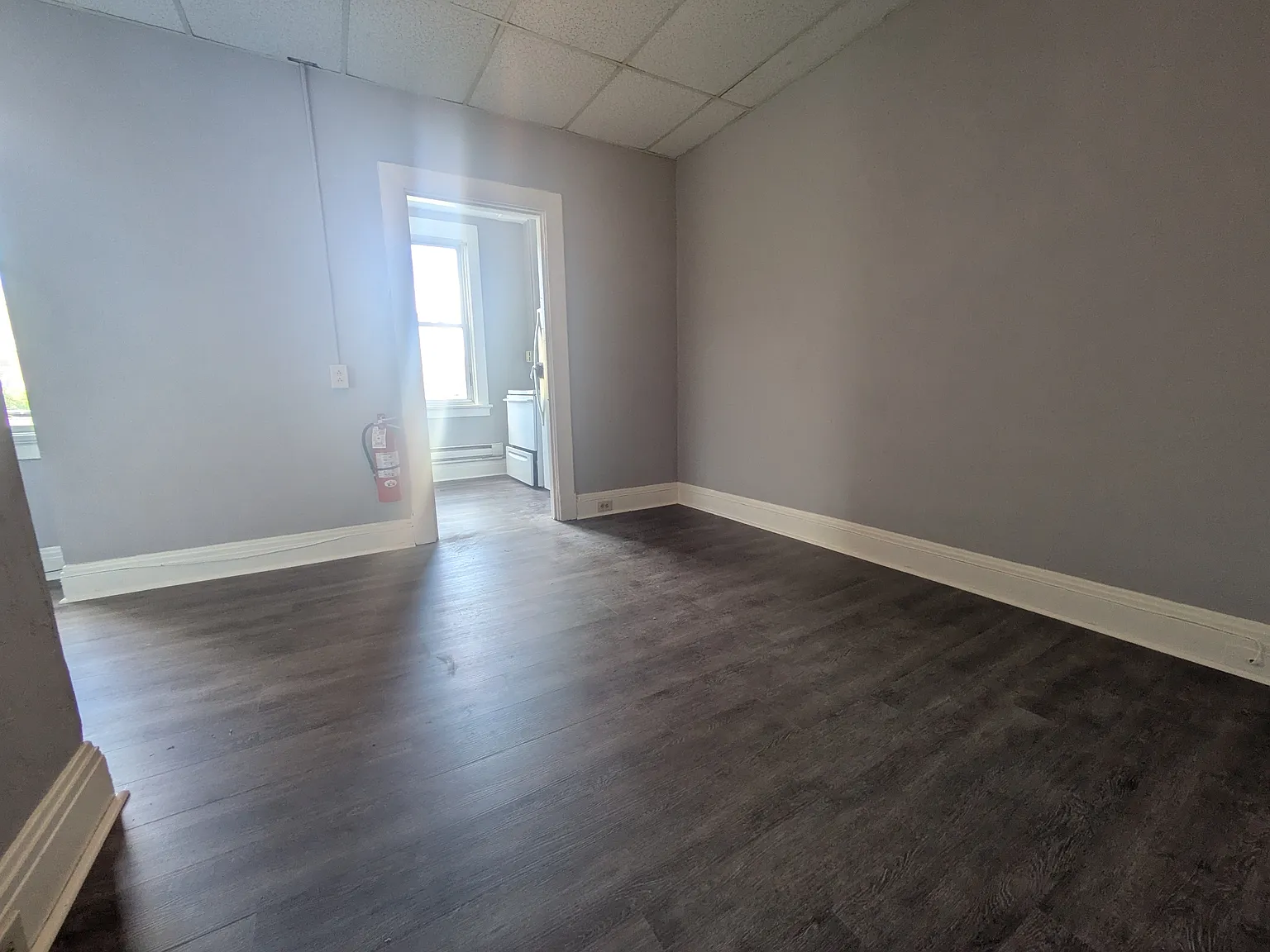 321 S Main St — Photo 1