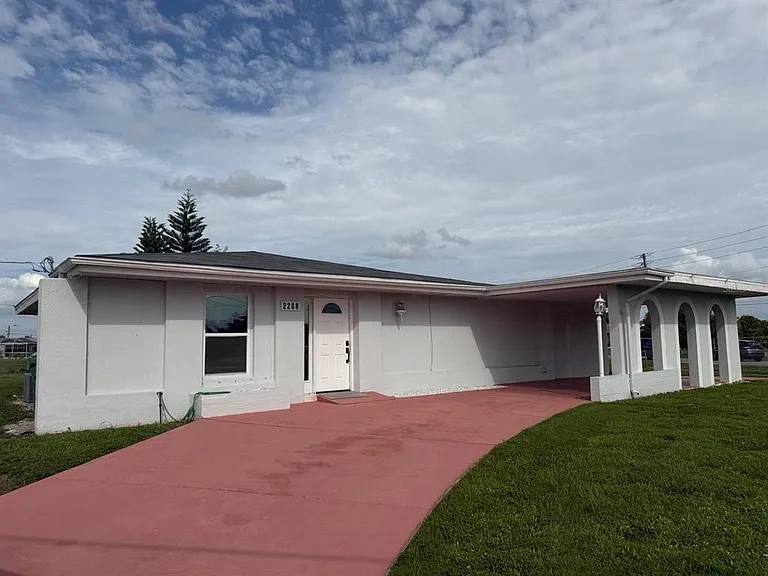 2288 Harbor Blvd — Photo 26