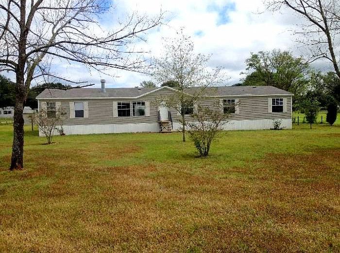 7636 Shannon Ln, Zephyrhills, FL 33540 Zillow