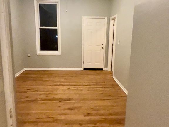 4th image of 1408 N Campbell Ave APT 2R