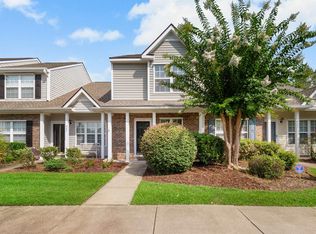 945 Pendant Circle #945, Myrtle Beach, SC 29577